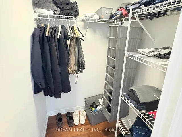 Additional image 21 of 68 Corporate Dr Unit 638