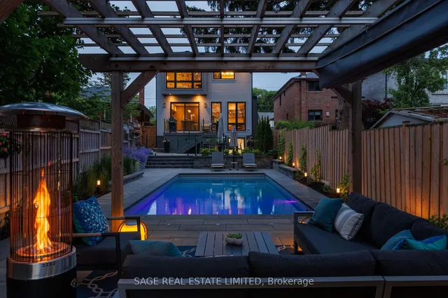 Additional image 46 of 24 Squires Ave