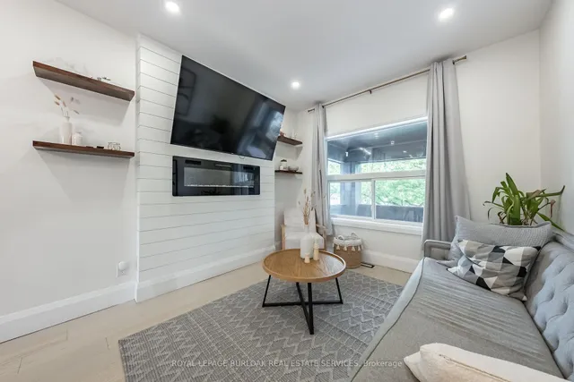 Additional image 3 of 302 Dunsmure Rd