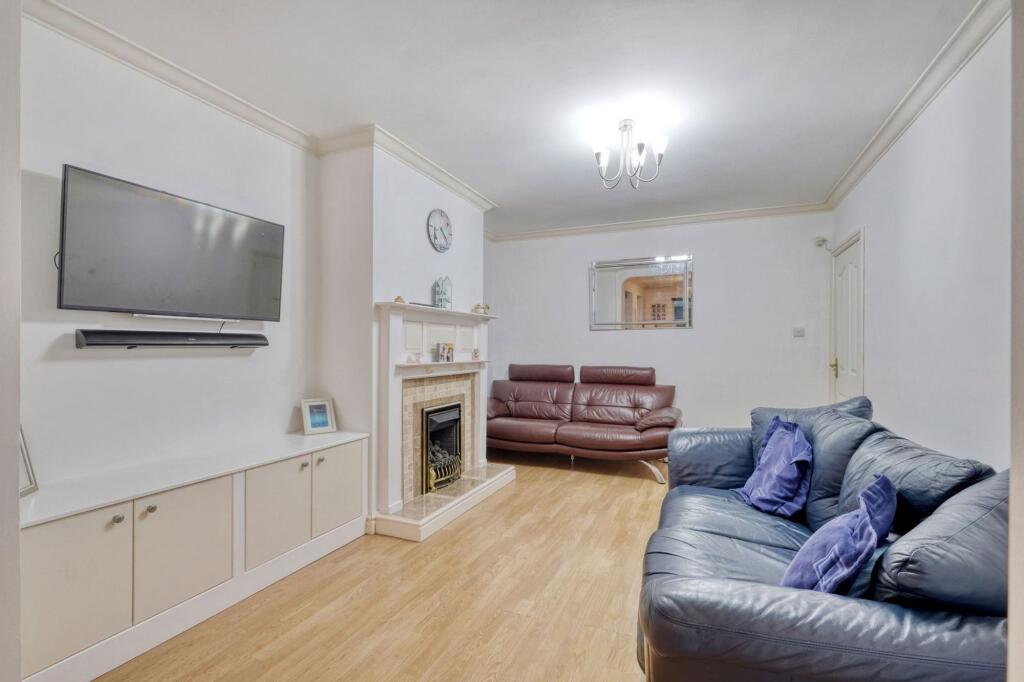 Additional image 5 of Northfield Road, Kings Norton, B30