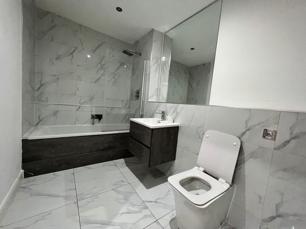 Additional image 3 of Newhall Street, Birmingham, B3