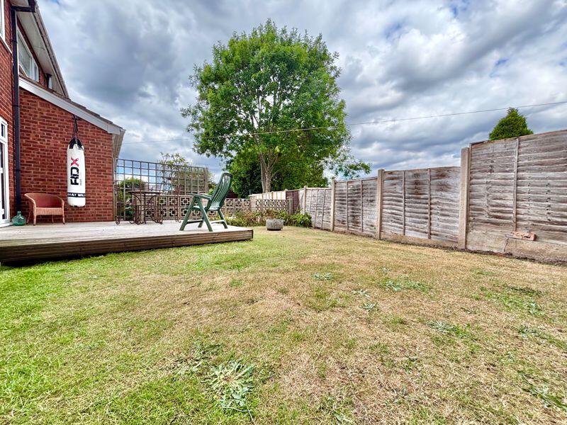 Additional image 21 of Ipswich Crescent, Great Barr, Birmingham B42 1LY