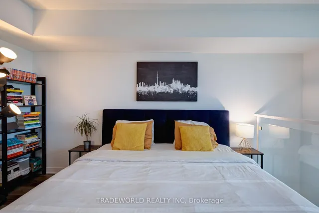 Additional image 23 of 155 Legion Rd Unit 1711