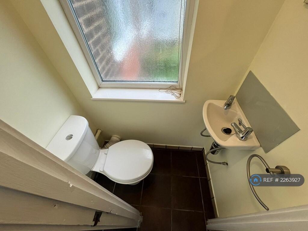 Additional image 4 of Leasow Drive, Birmingham, B15