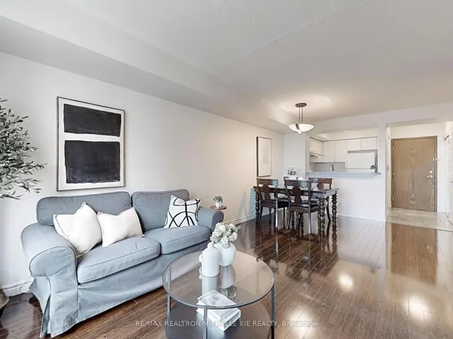 Additional image 2 of 1 Lee Centre Dr Unit Ph201