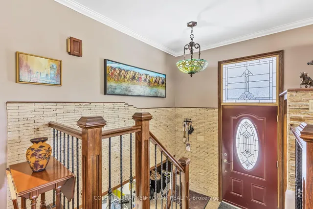 Additional image 3 of 20 Hallow Cres