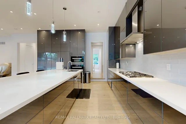 Additional image 17 of 114 Lloyd Manor Rd