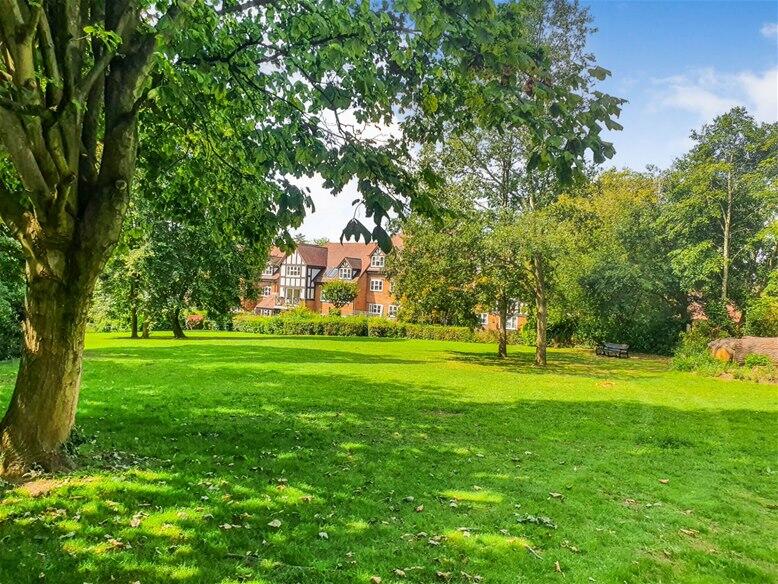 Additional image 13 of Hitherfield Lane, Harpenden, AL5