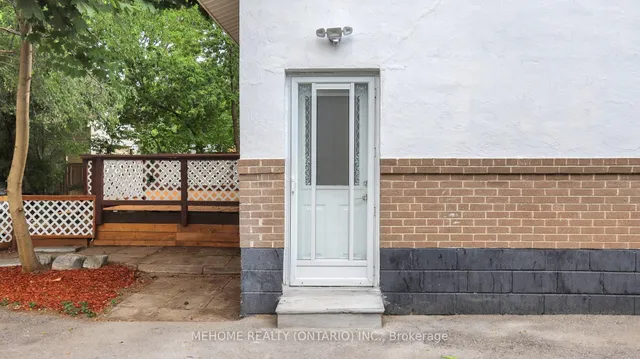 Additional image 29 of 41 Bellefontaine St