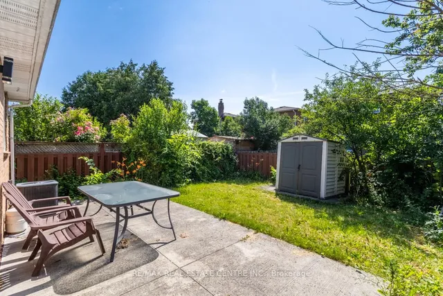 Additional image 36 of 21 Chopin Cres