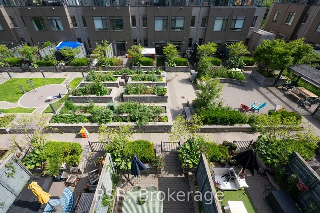 Additional image 43 of 11 St Bartholomew St