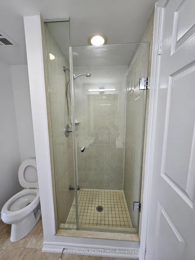 Additional image 5 of 761 Bay St Unit 1509