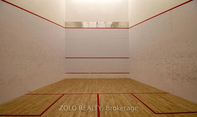 Additional image 49 of 80 Absolute Ave Unit 2606