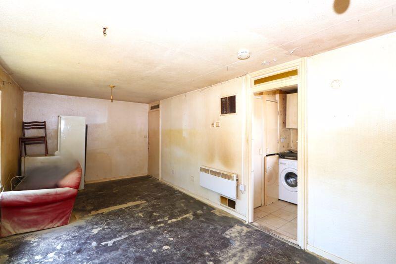 Additional image 4 of Stevens Avenue, Birmingham