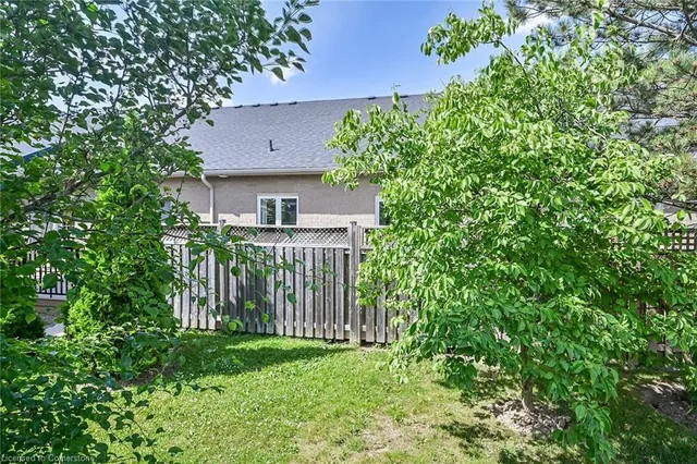 Additional image 33 of 34 Abbotsford Trail