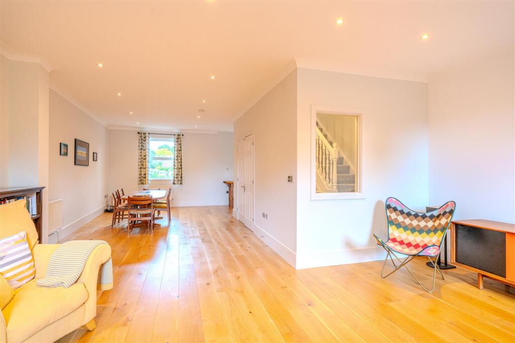 Additional image 13 of Ellis Fields, St. Albans