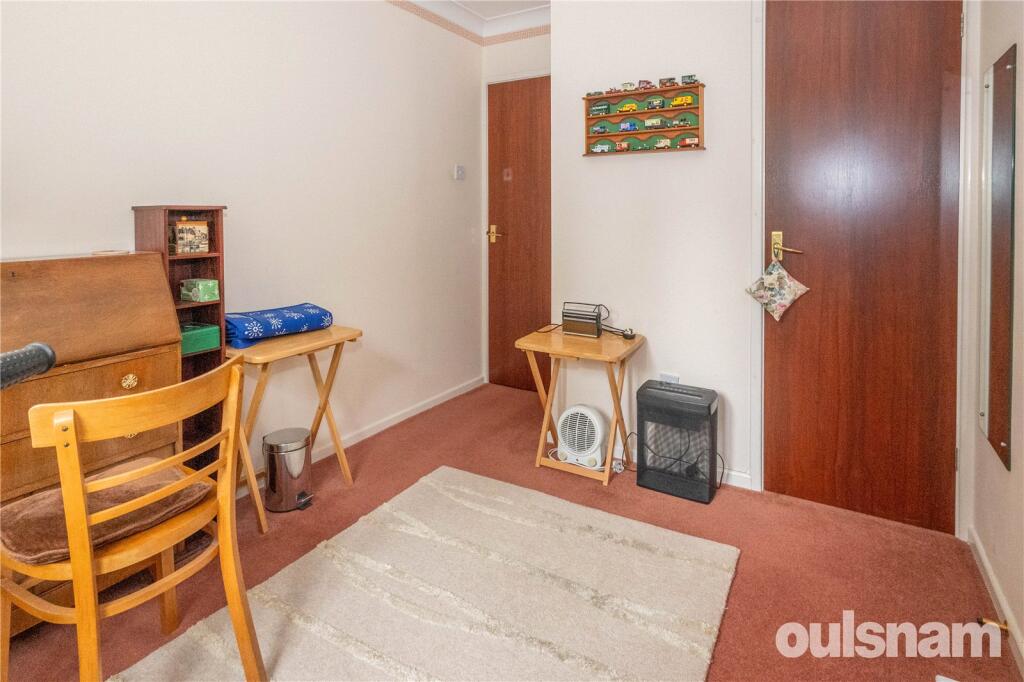 Additional image 18 of Birch Close, Bournville, Birmingham, B30