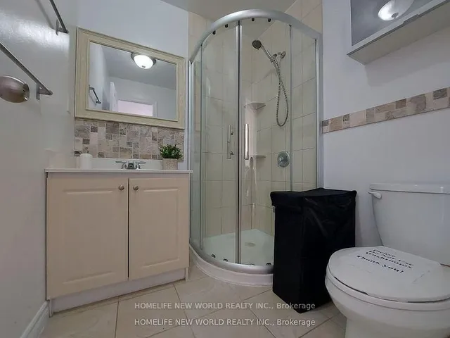 Additional image 9 of 121 Sadlee Cove Cres