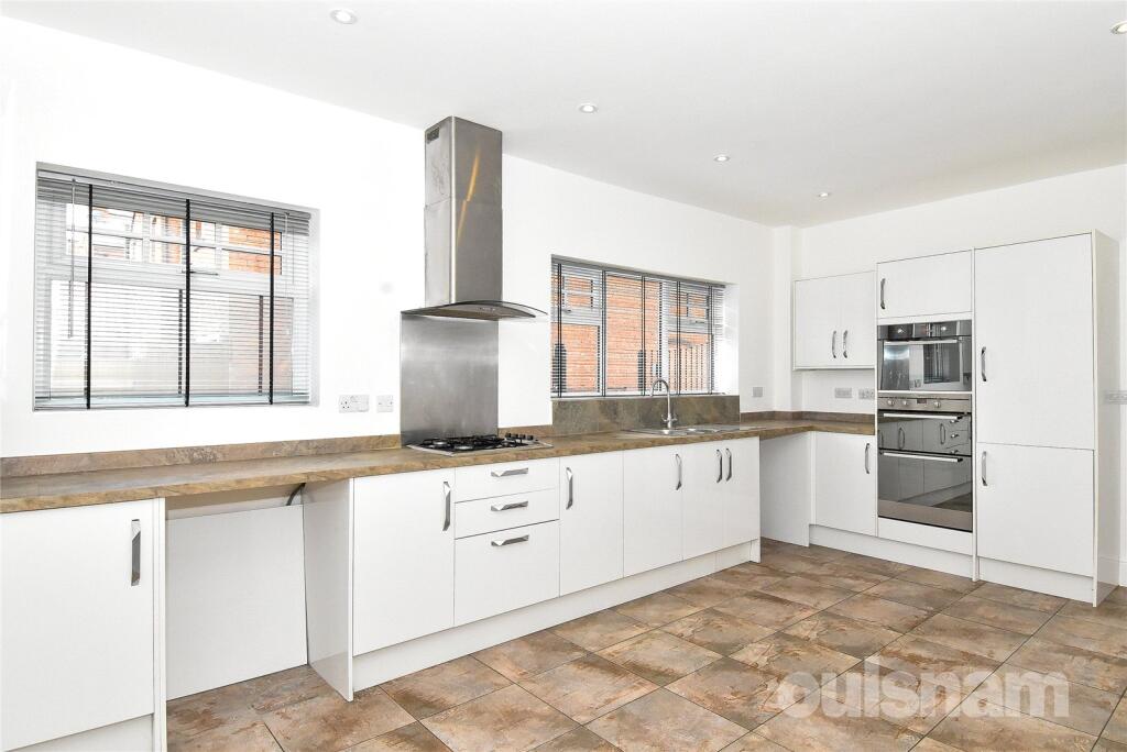 Additional image 9 of Heathfield Road, Kings Heath, Birmingham, West Midlands, B14