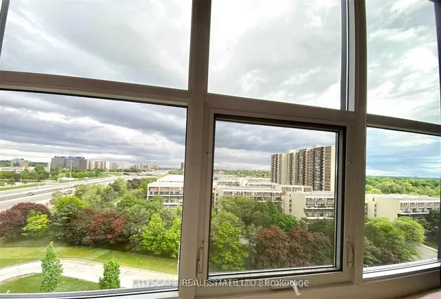 Additional image 21 of 1 Valhalla Inn Rd Unit 1009