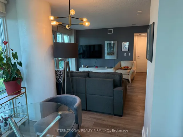 Additional image 7 of 155 Legion Rd Unit 513