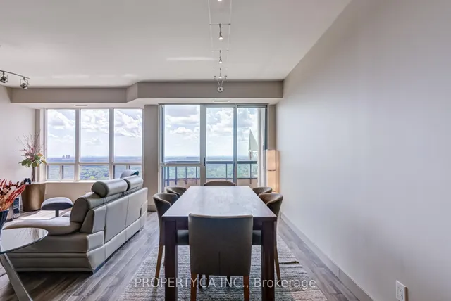 Additional image 3 of 8 Hillcrest Ave Unit PH 201