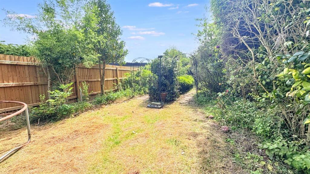 Additional image 24 of Tenbury Road, Kings Heath