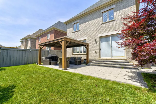 房产图片 45 - 57 洛伦维尔大道