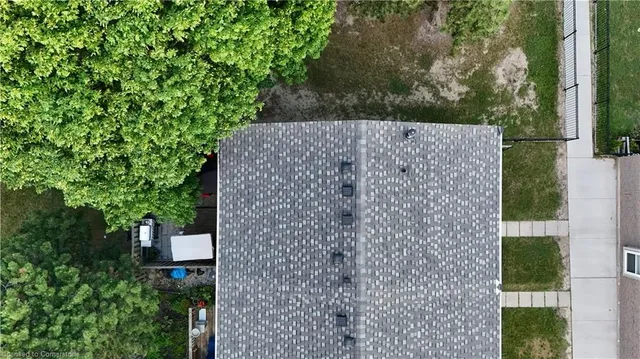 Additional image 9 of 900 Centralpark Dr Unit 115