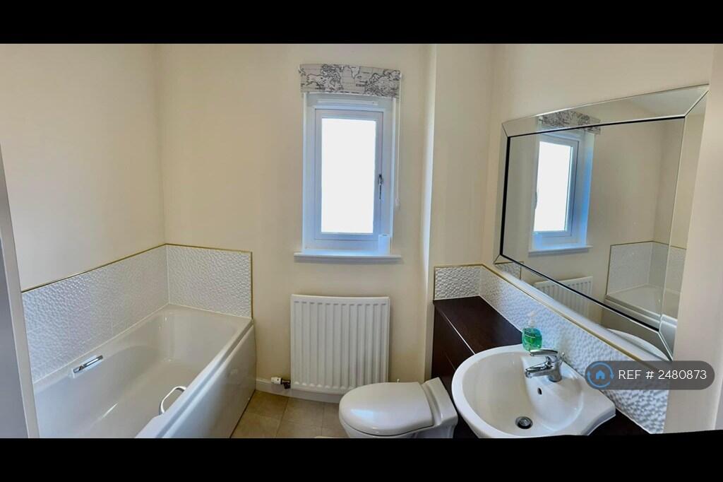 Additional image 15 of Keirhill Way, Westhill, AB32