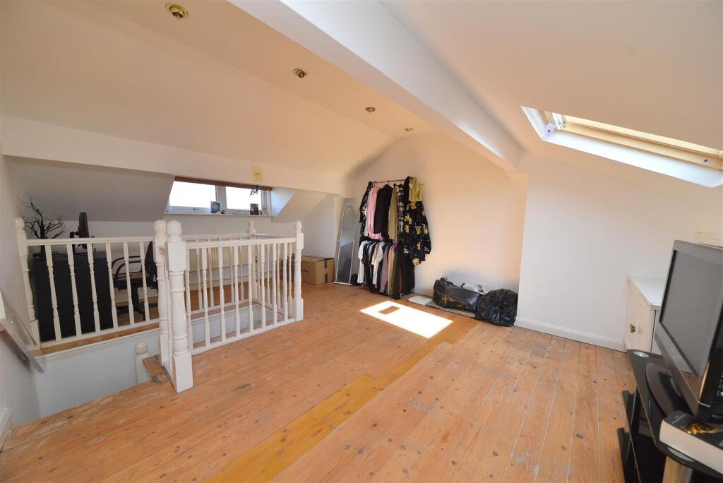 Additional image 9 of High Street, Harborne, Birmingham, B17