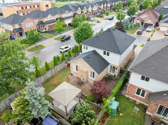 Additional image 32 of 1 Hillcroft Dr