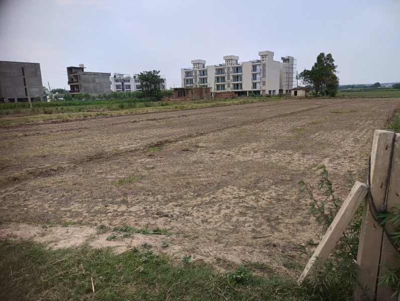 Additional image 3 of Kharar, Mohali