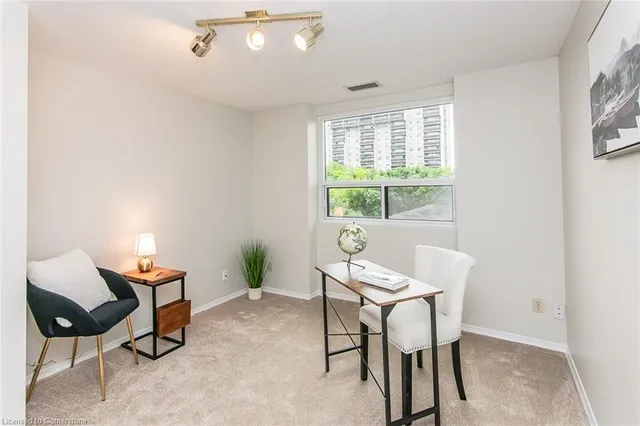 Additional image 35 of 20 Ellen St Unit 509