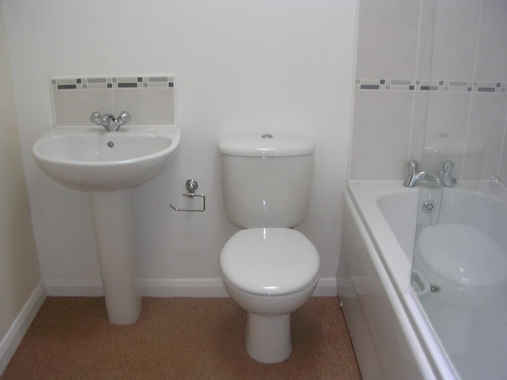 Additional image 8 of Warwick Road, Tyseley