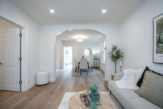 Additional image 8 of 390 Paling Ave