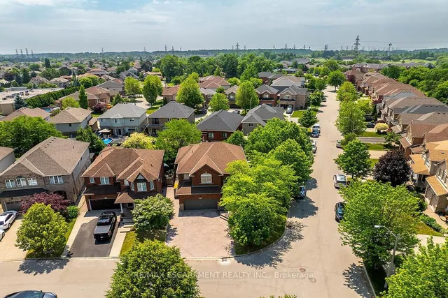 Additional image 49 of 4 Moonstone Crt