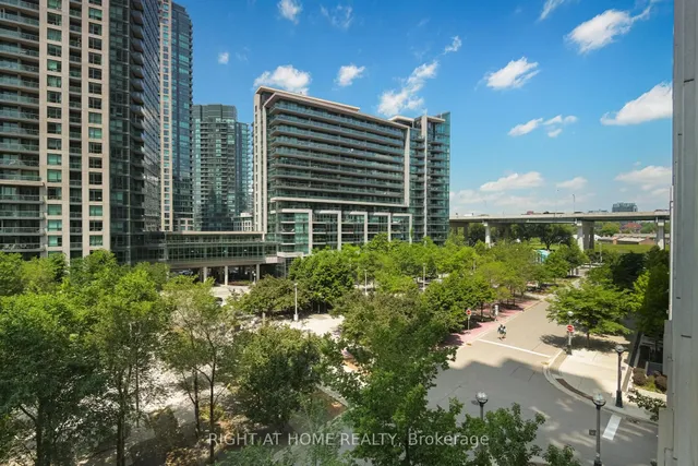 Additional image 18 of 628 Fleet St Unit 504