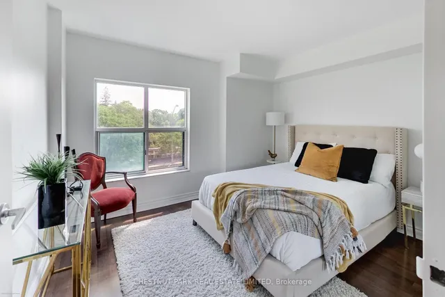 Additional image 8 of 97 Lawton Blvd Unit 201