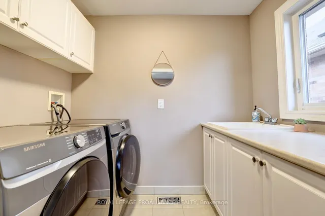 Additional image 36 of 497 Cusick Circ