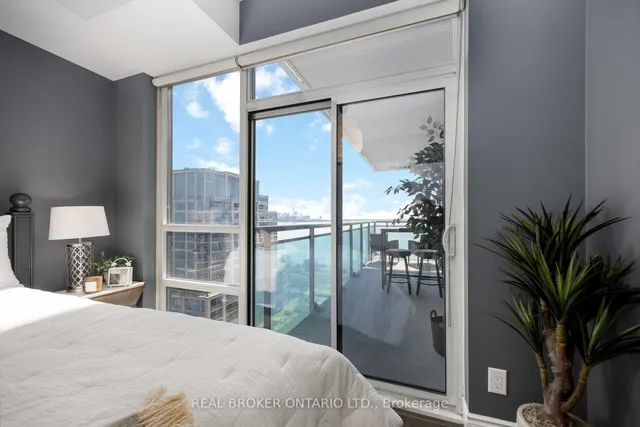 Additional image 24 of 16 Brookers Lane Unit 1110