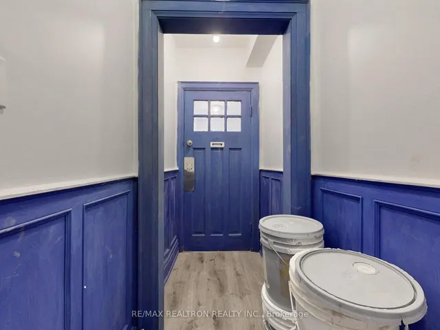 Additional image 37 of 778 Pape Ave