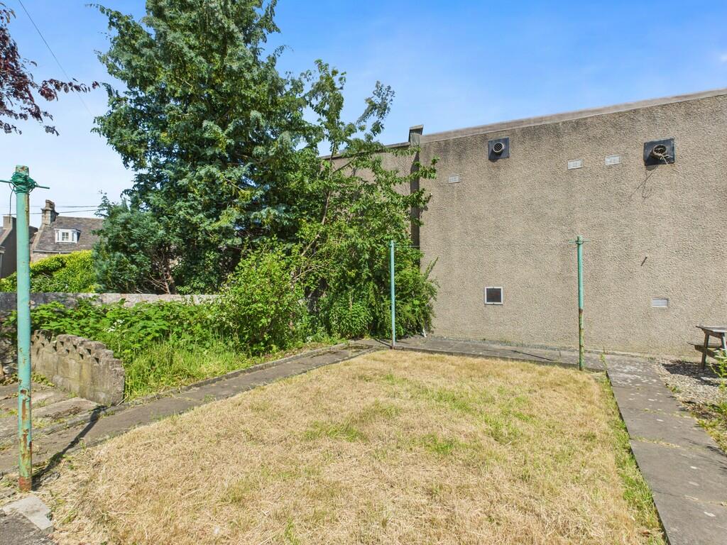 Additional image 18 of Homely Cottage, Market Place, Inverurie