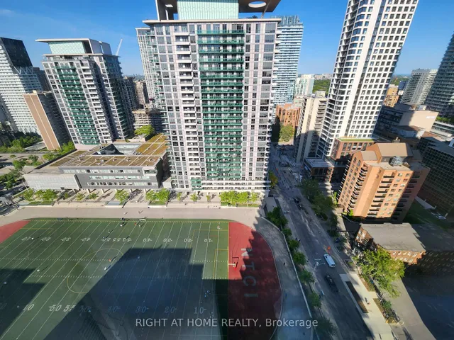 Additional image 11 of 30 Roehampton Ave Unit 2308