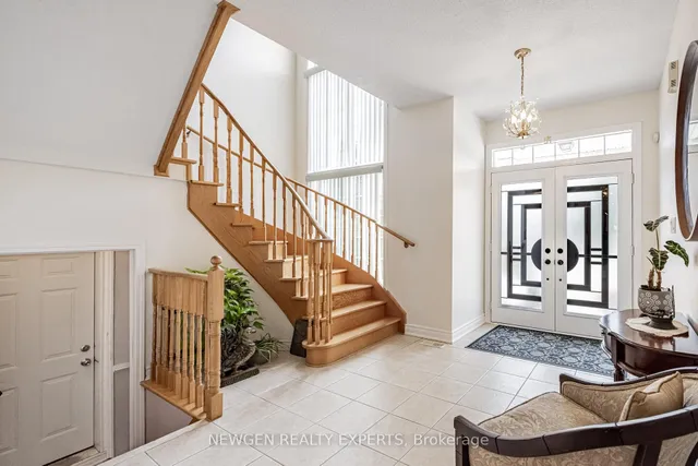 Additional image 4 of 53 Maddybeth Cres