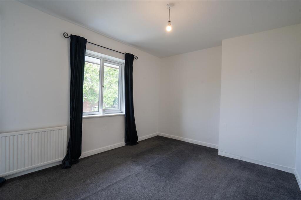 Additional image 5 of Garwood Road, Yardley, Birmingham