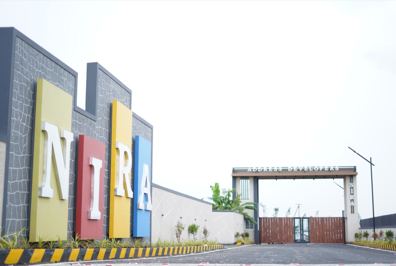 Additional image 2 of Peedampalli, Coimbatore