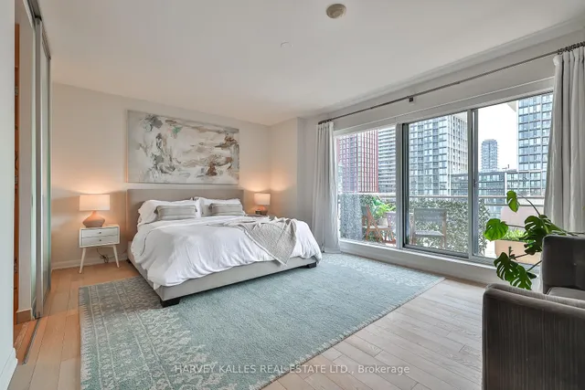 Additional image 31 of 205 Frederick St Unit 1201