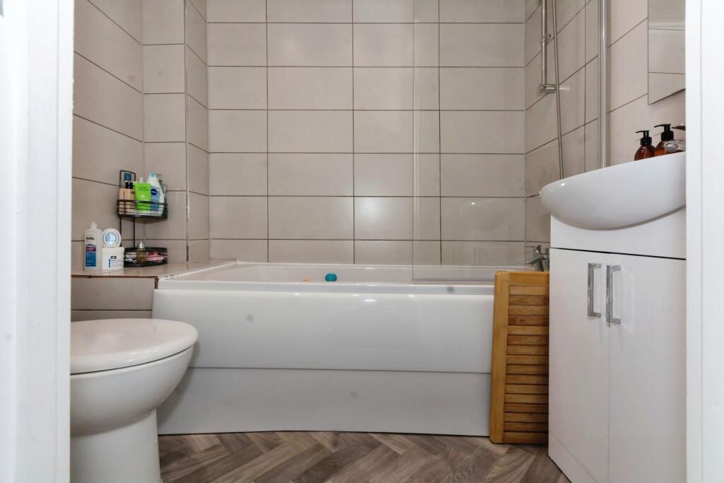 Additional image 12 of Riverside Court, Birmingham, B38