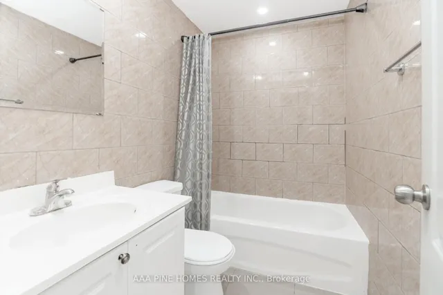 Additional image 29 of 59 Burkwood Cres